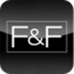 Logo of FF Magazine android Application 